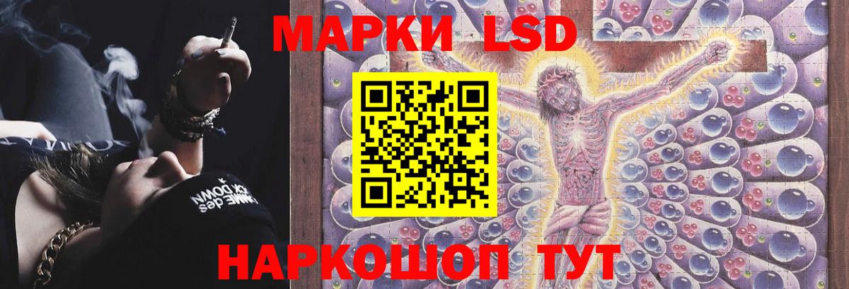 Новосибирск  LSD-25 экстази ecstasy  kraken зеркало  Лсд 25 экстази кислота  Вход с VPN 